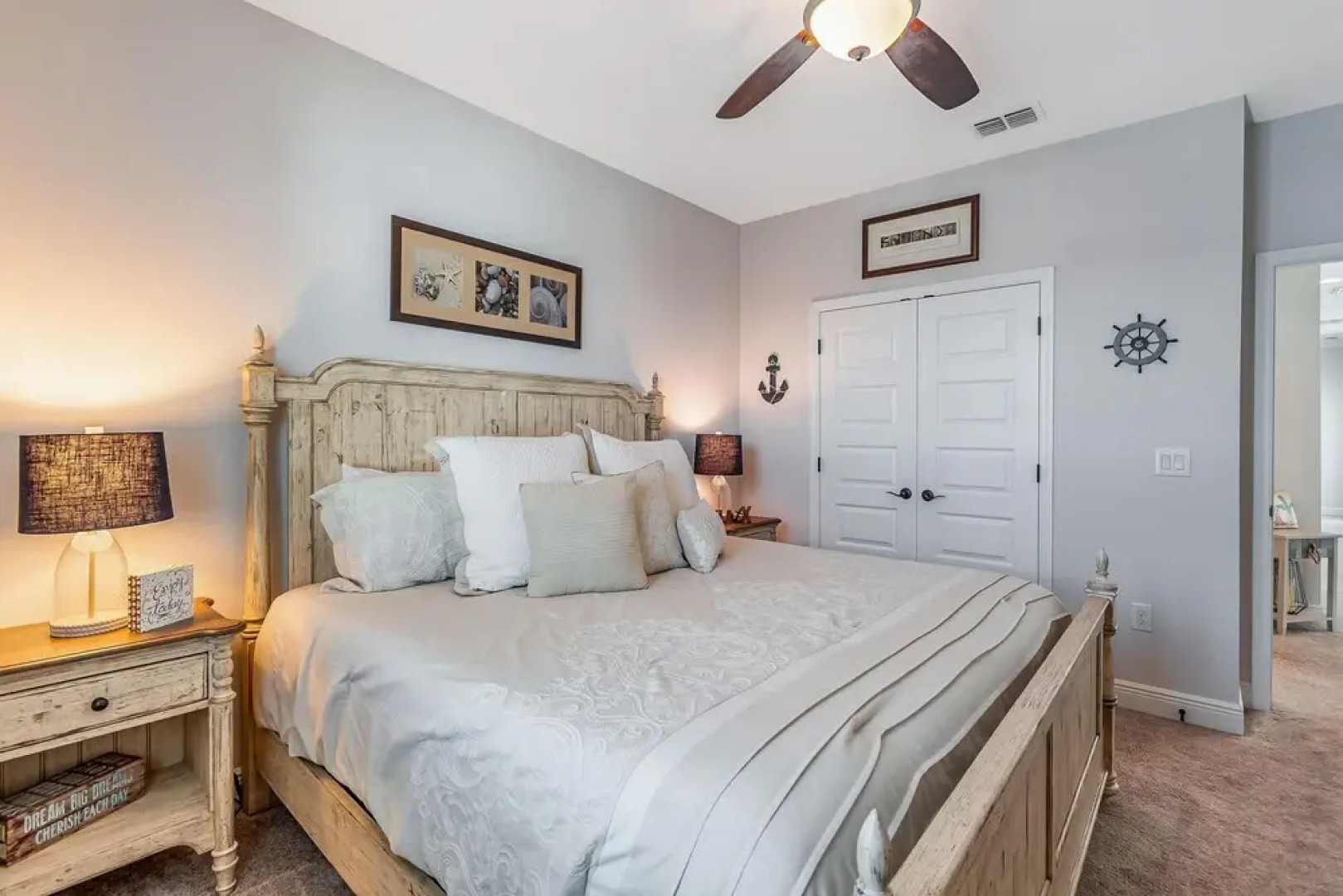 Redington Beach Townhouse 16305