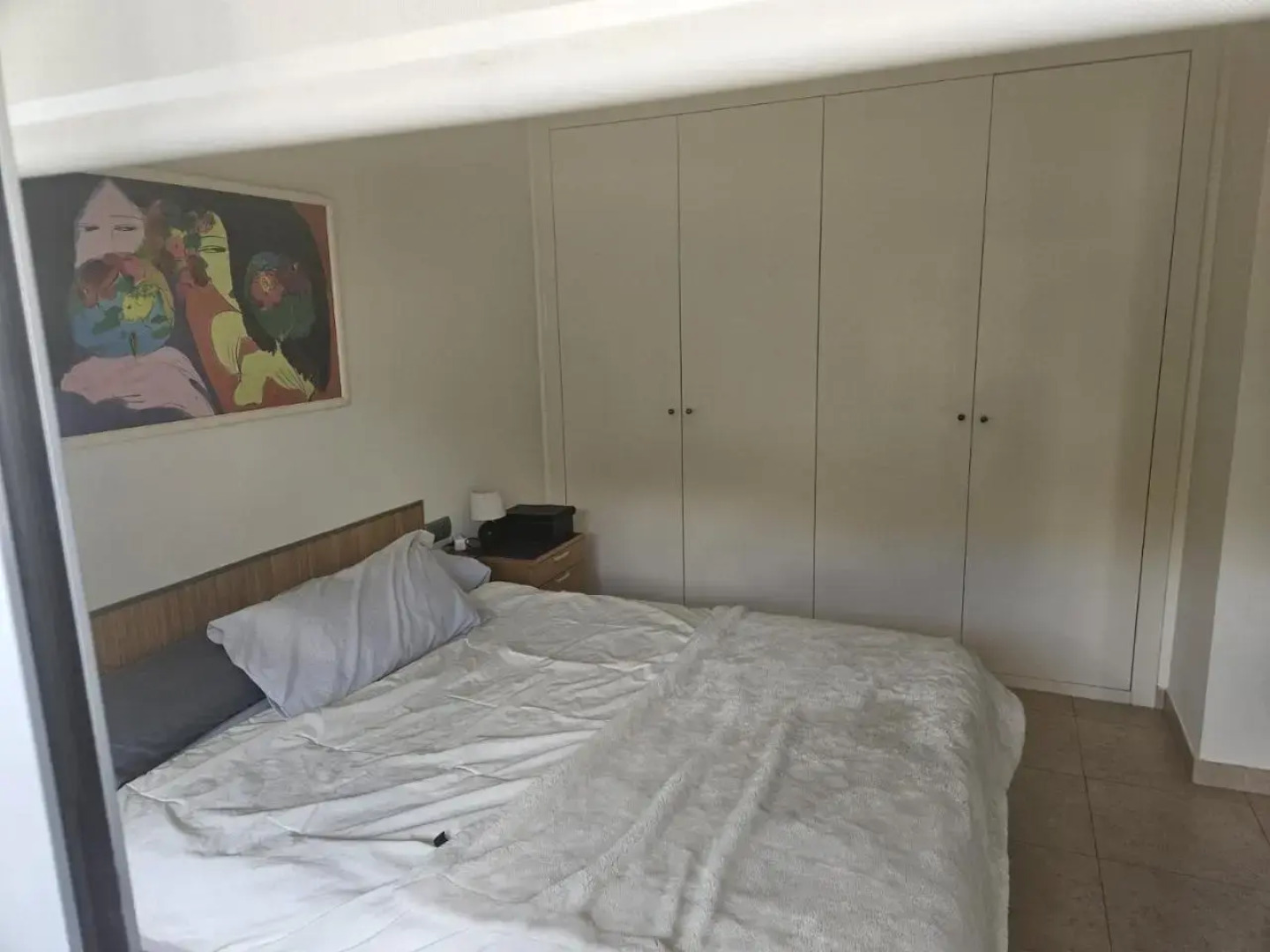 Apartamento S'Agaró