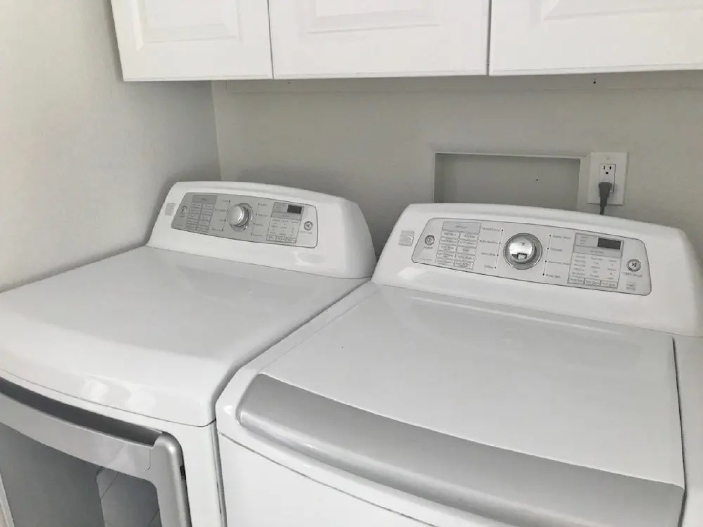 Roadrunner Club 341 Home 2 Bedrooms 2 Bathrooms Home