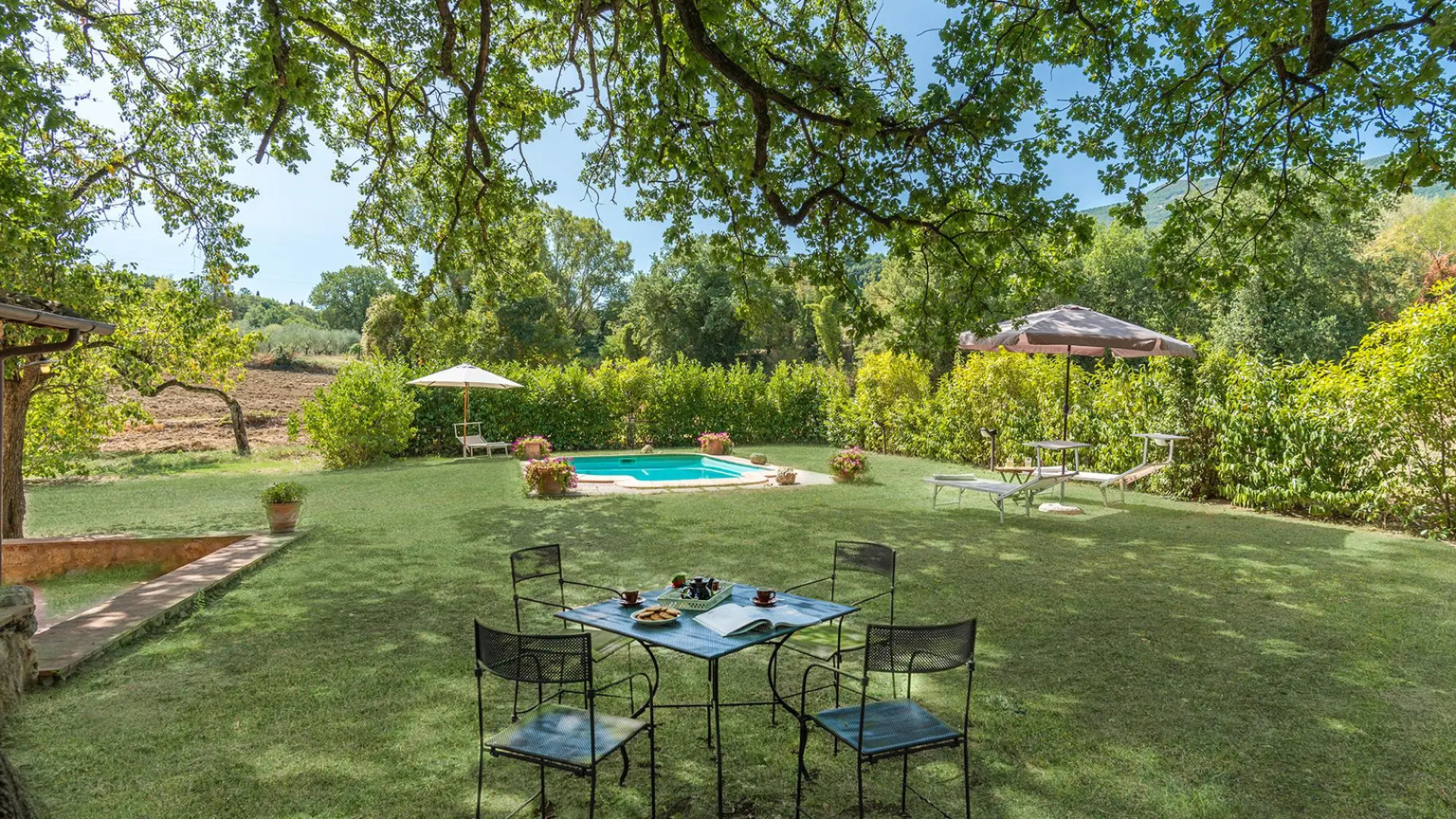 Mulino Della Quercia 2 1