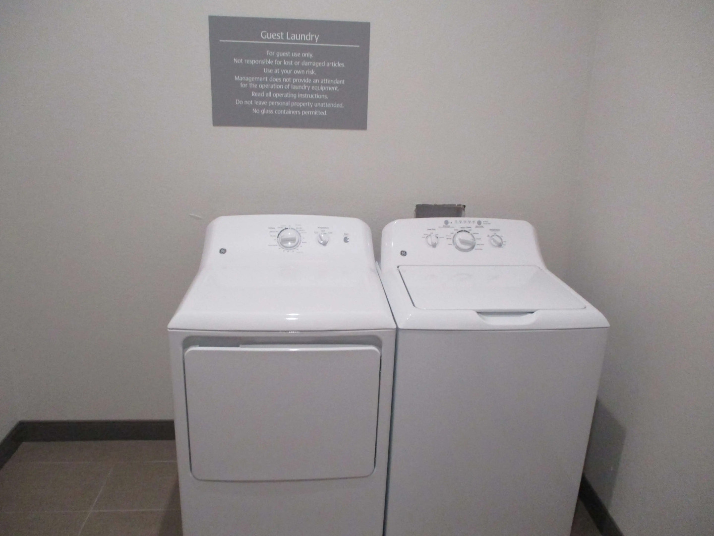 Best Western Plus Chickasha Inn