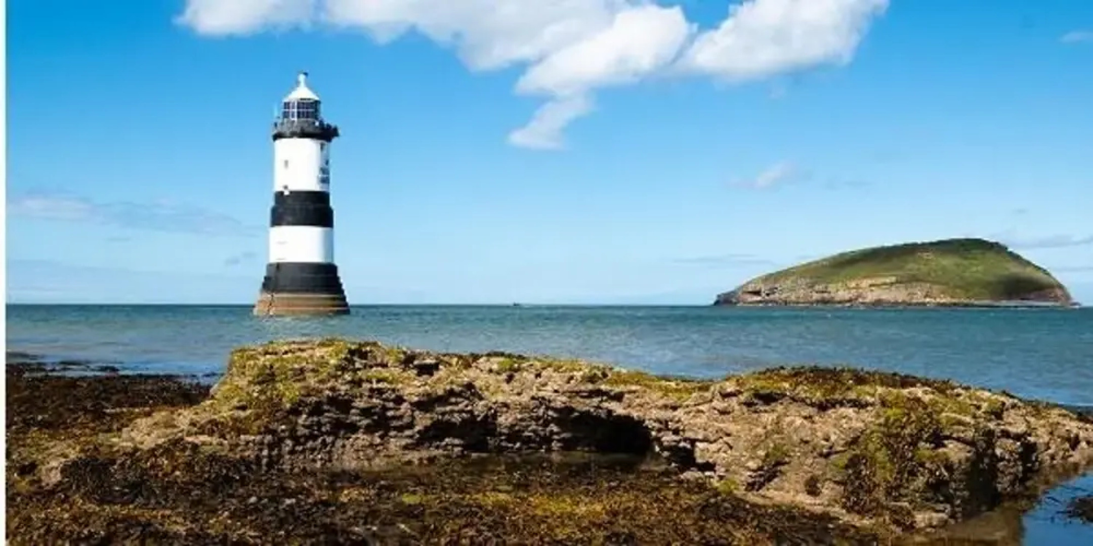 Cozy Wigwam With Heating & tv