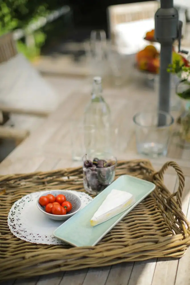 Bed & Breakfast Kasteel Ophemert