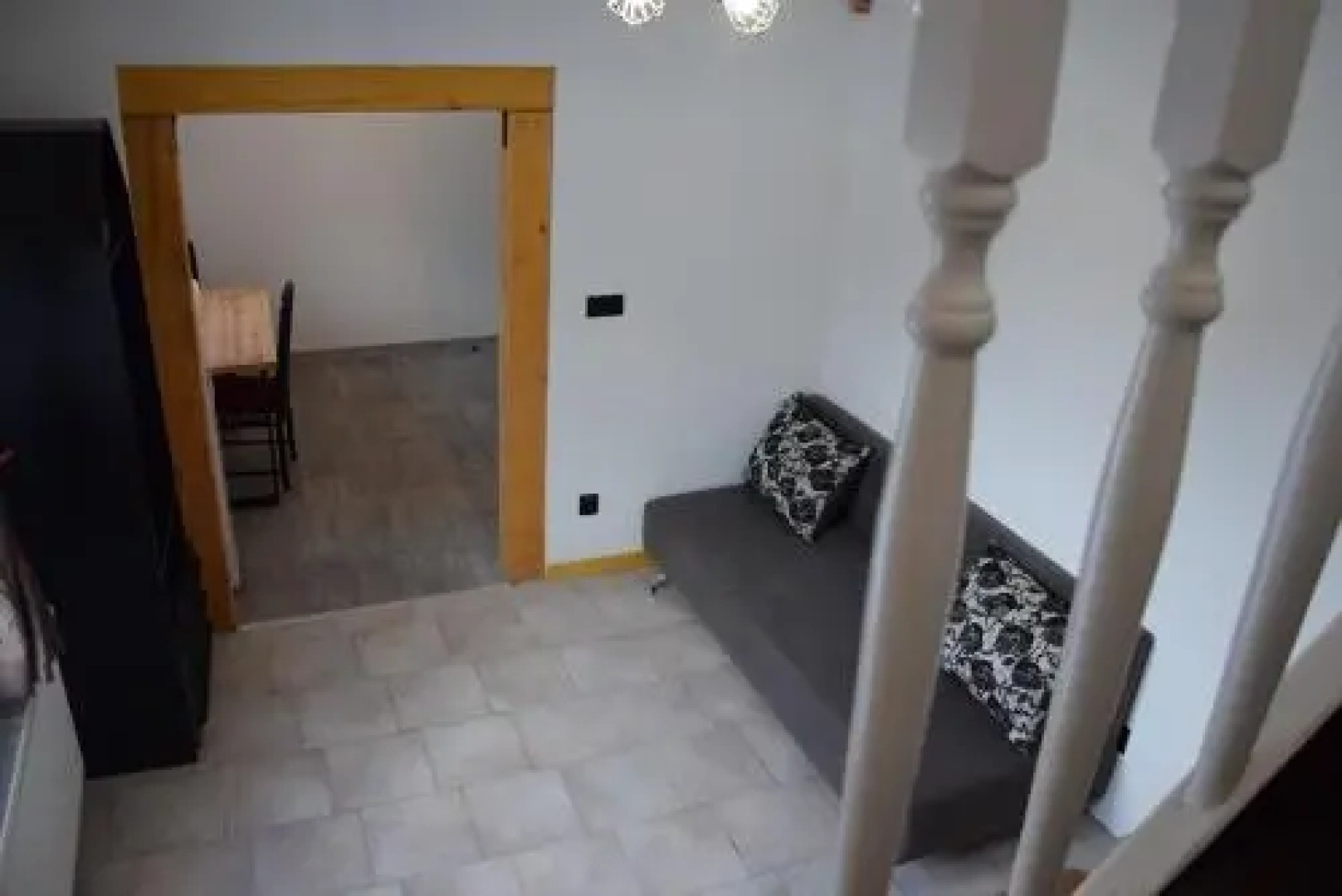 Apartment Melita - The very centre of town