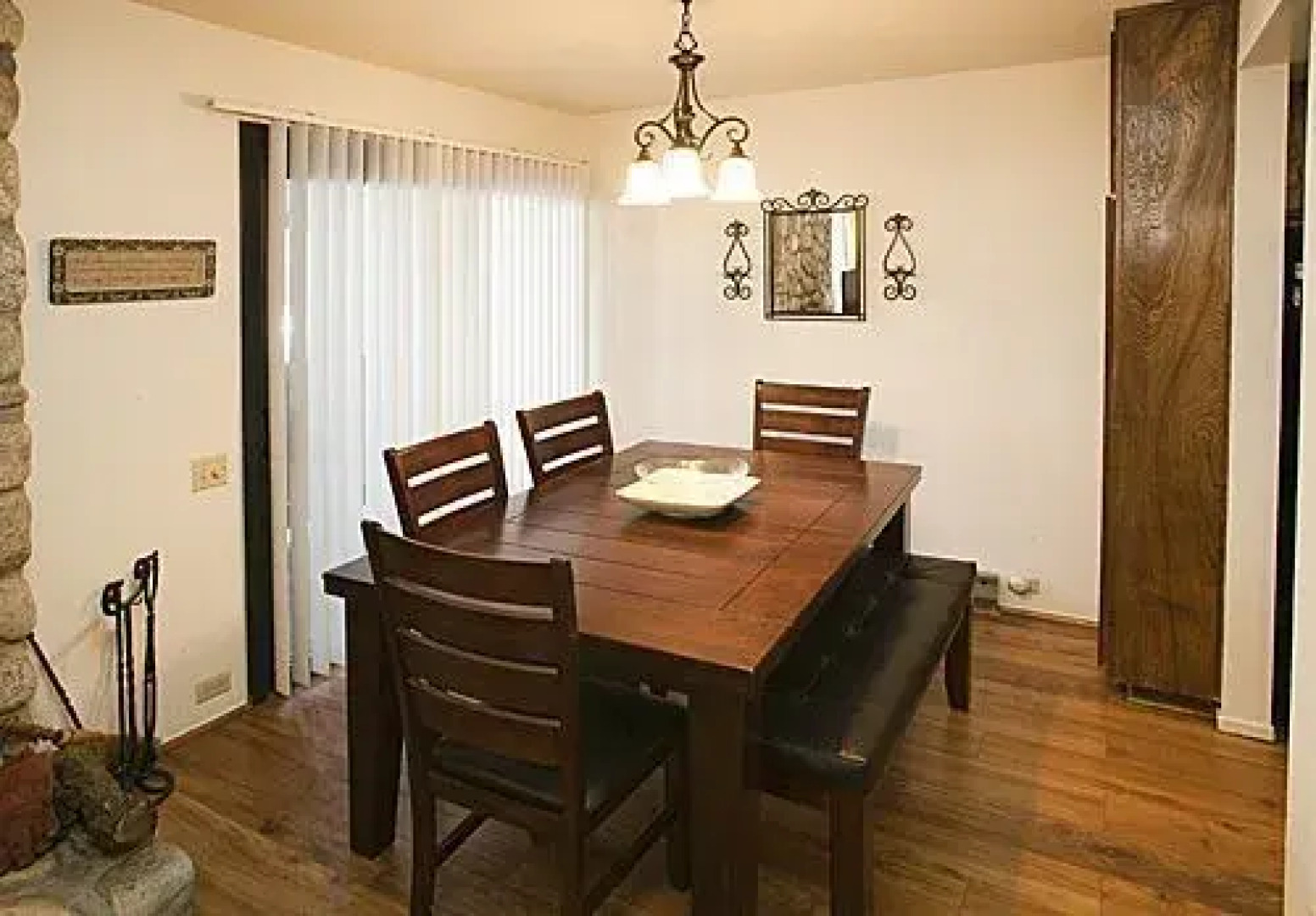 Sunshine Village by Grand Mammoth Resorts