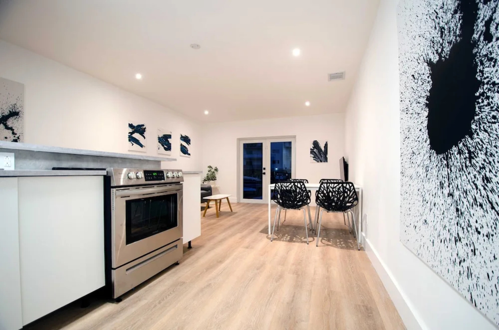 Casa Canal at Eastern Shores