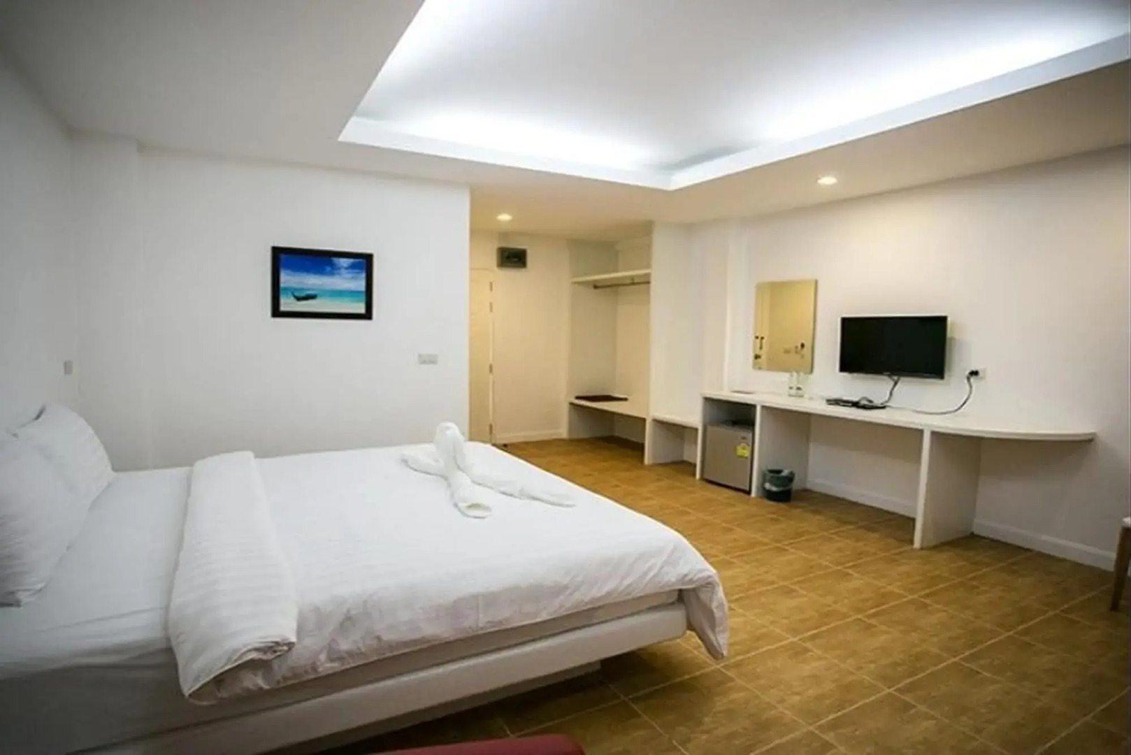 The Season Airport Udonthani