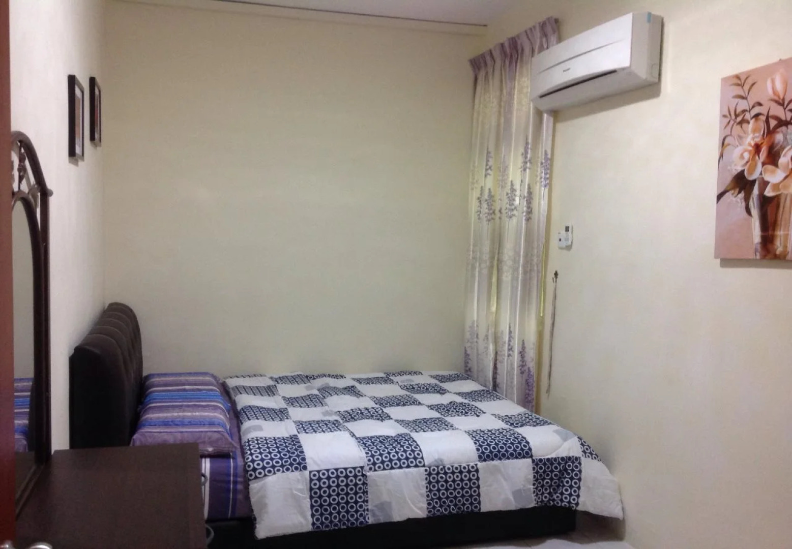 KK Holiday Suites Apartment