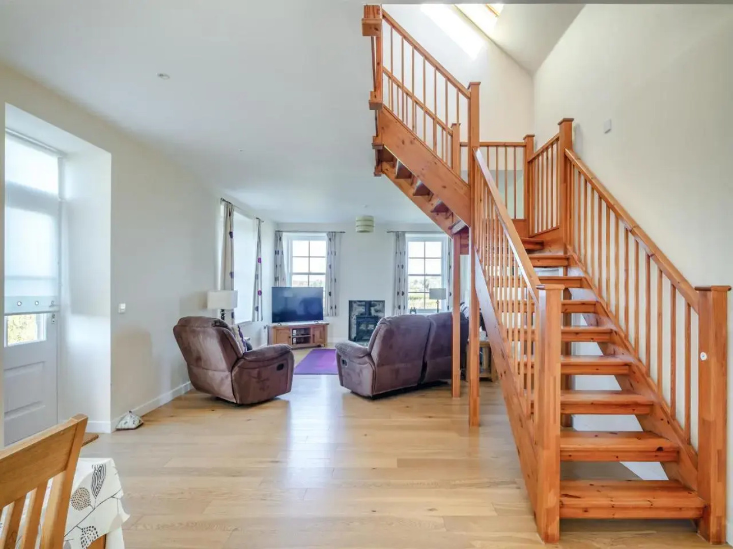 Meadowgreen Farmhouse