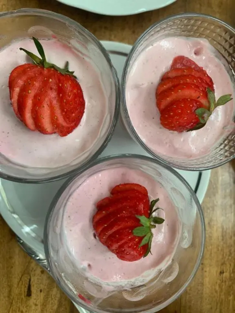 Le Prieure de Saint Thibault