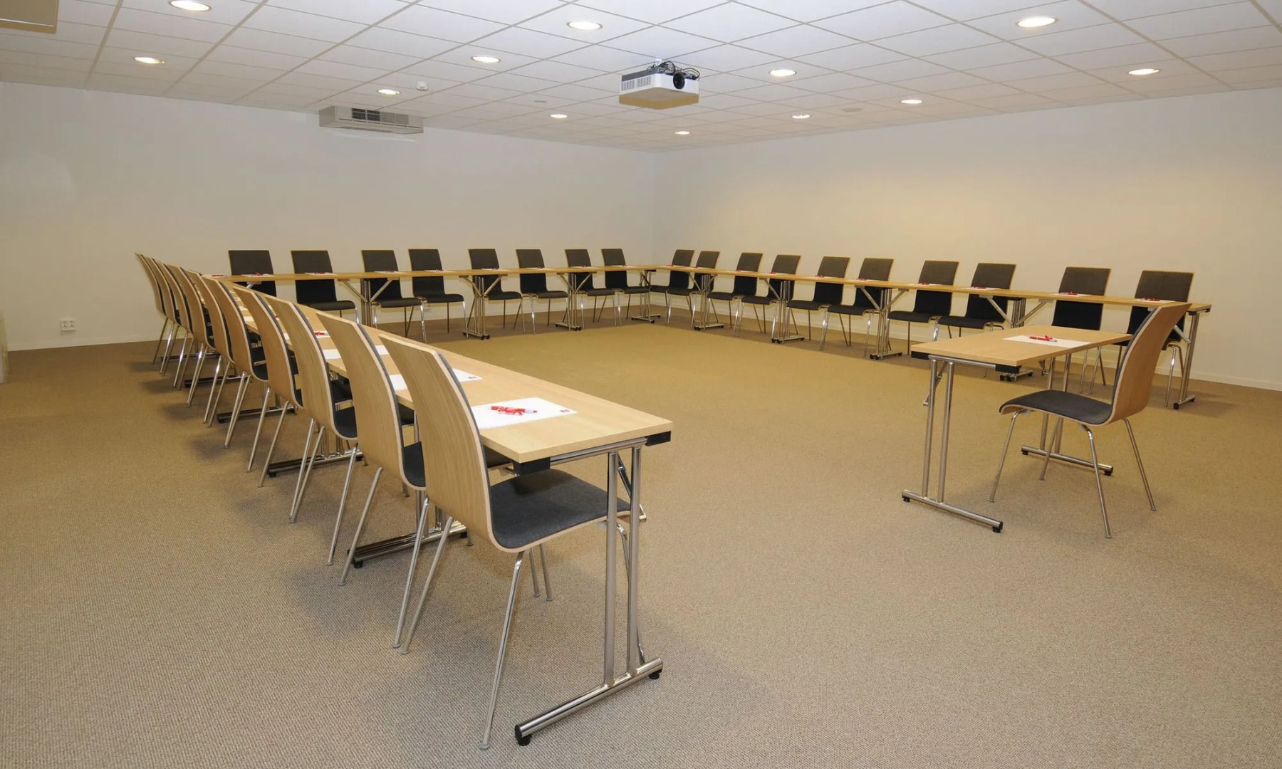 Thon Hotel Hammerfest