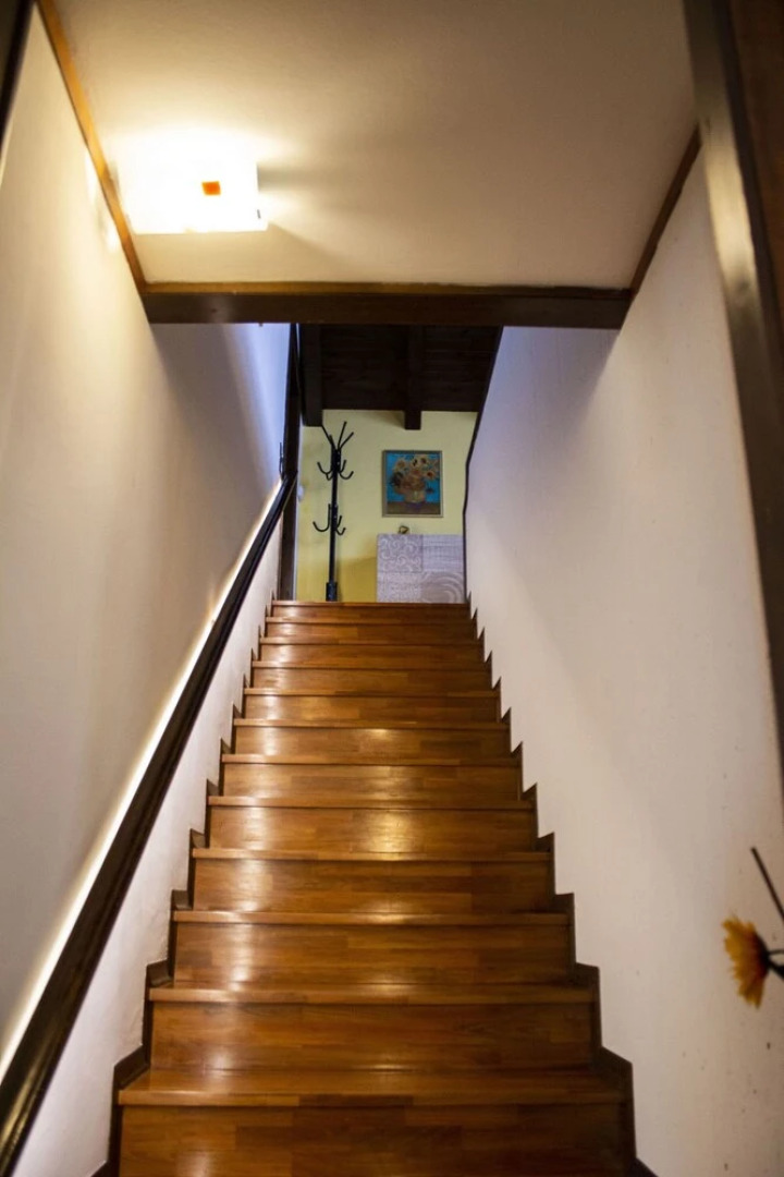 OLEANDRO Bed & Breakfast