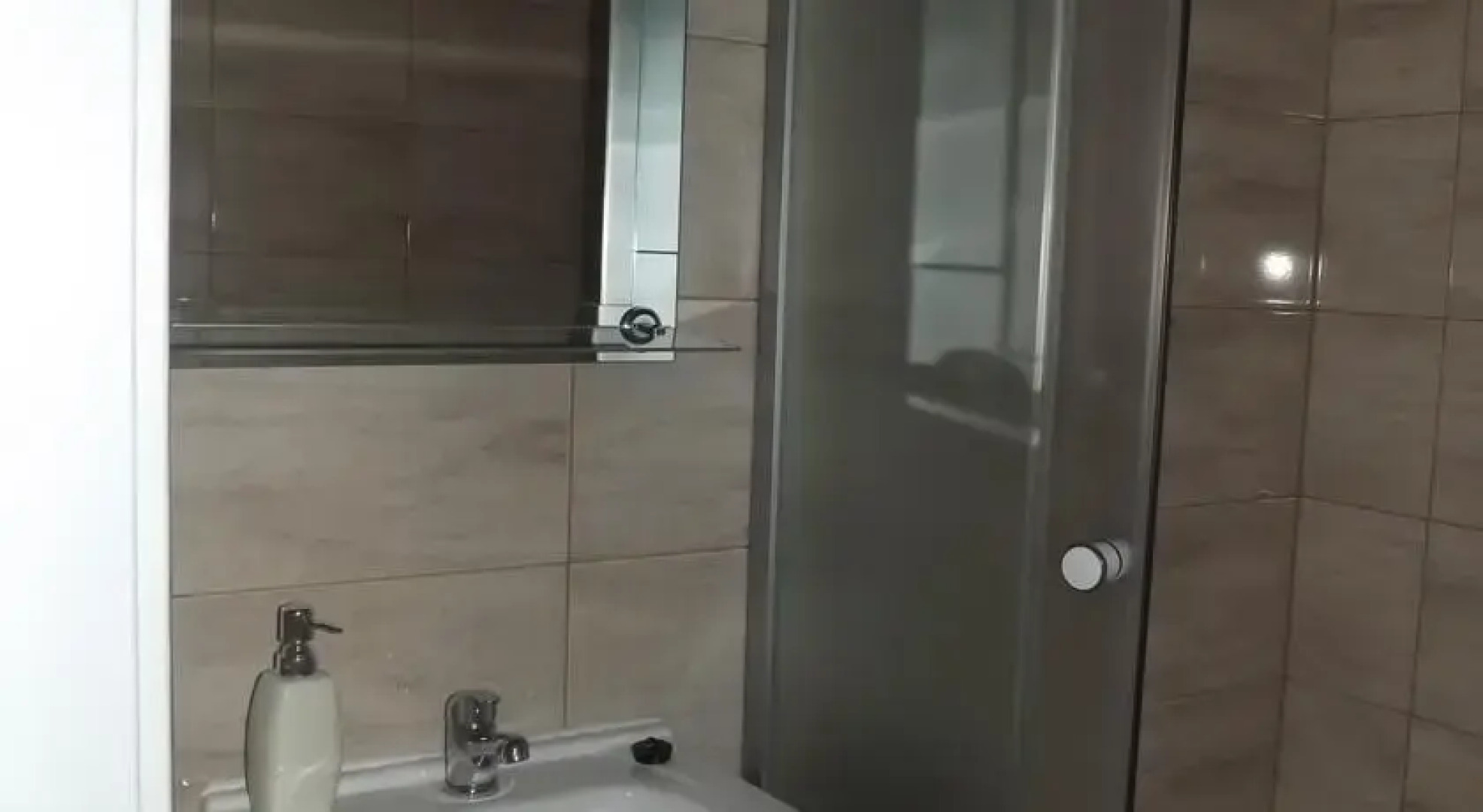 Pokoje Gościnne w Browarze Osjann