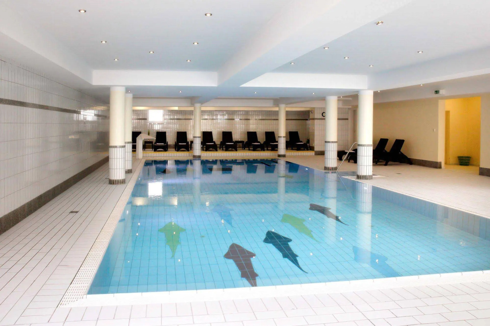 Sonnenhotel Fürstenbauer