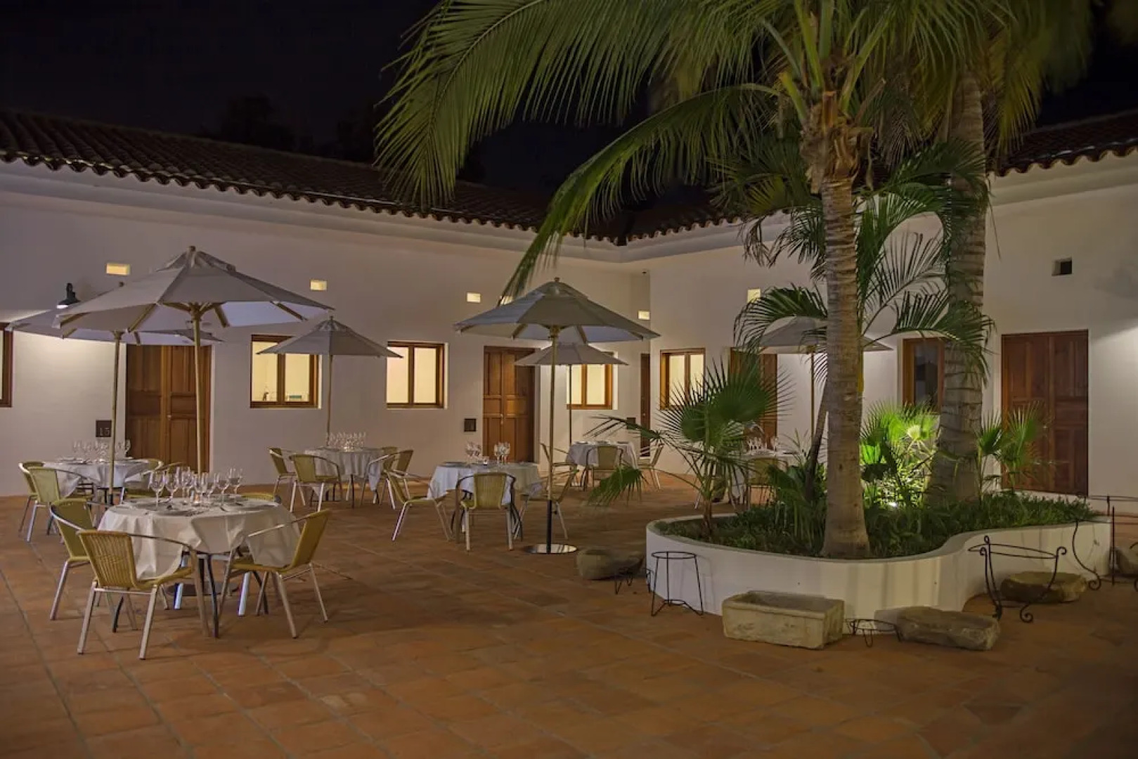 Hotel San German Boutique