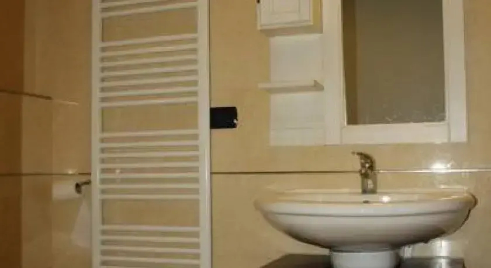 Elegant Suite Abetone