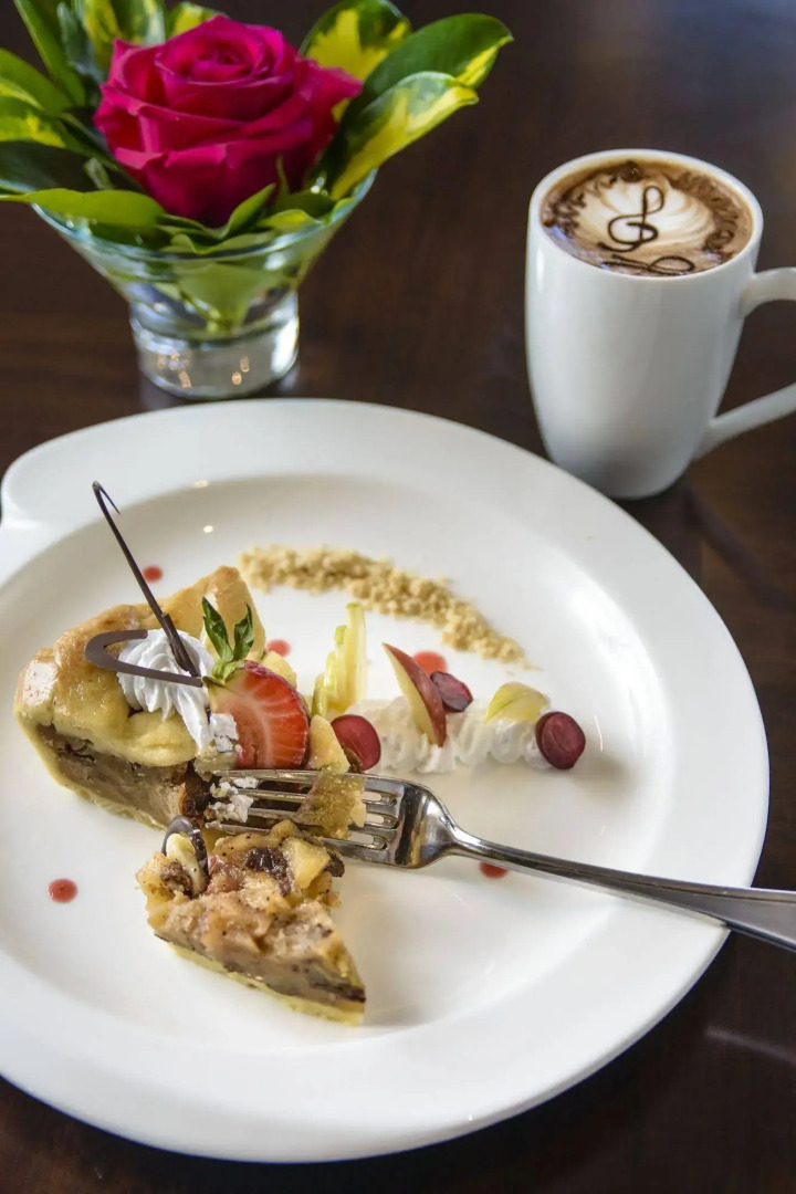 Crowne Plaza Nairobi Airport, An Ihg Hotel