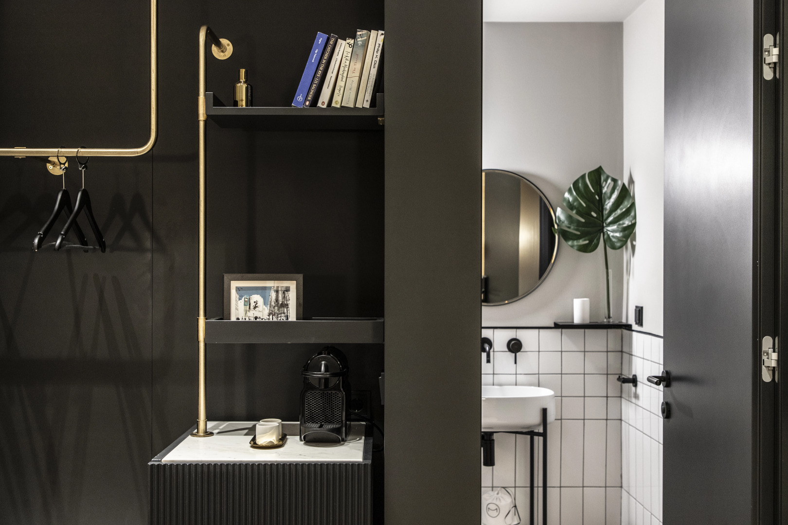 The Modernist Thessaloniki