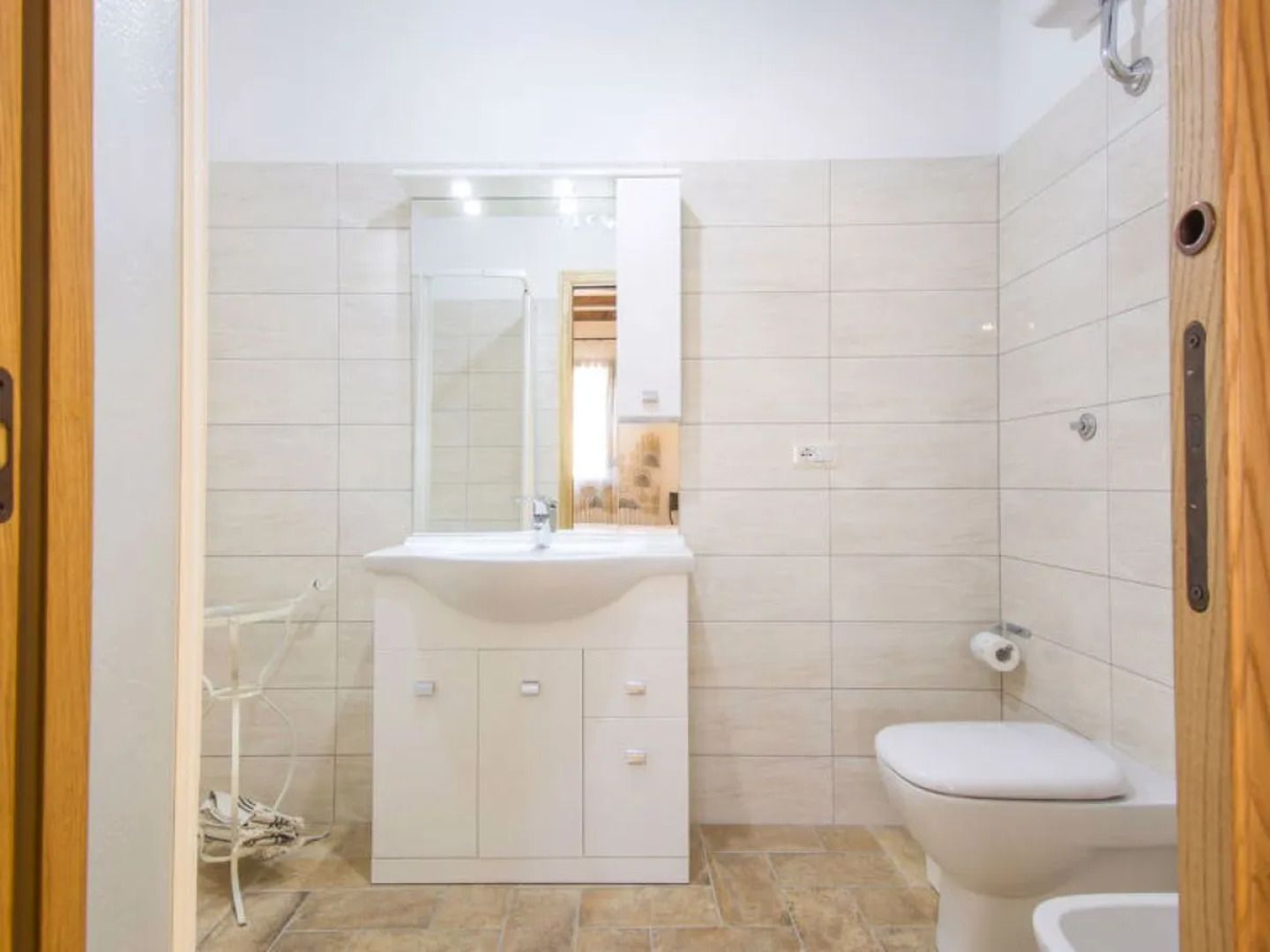 Podere SantElisa (PNC156)