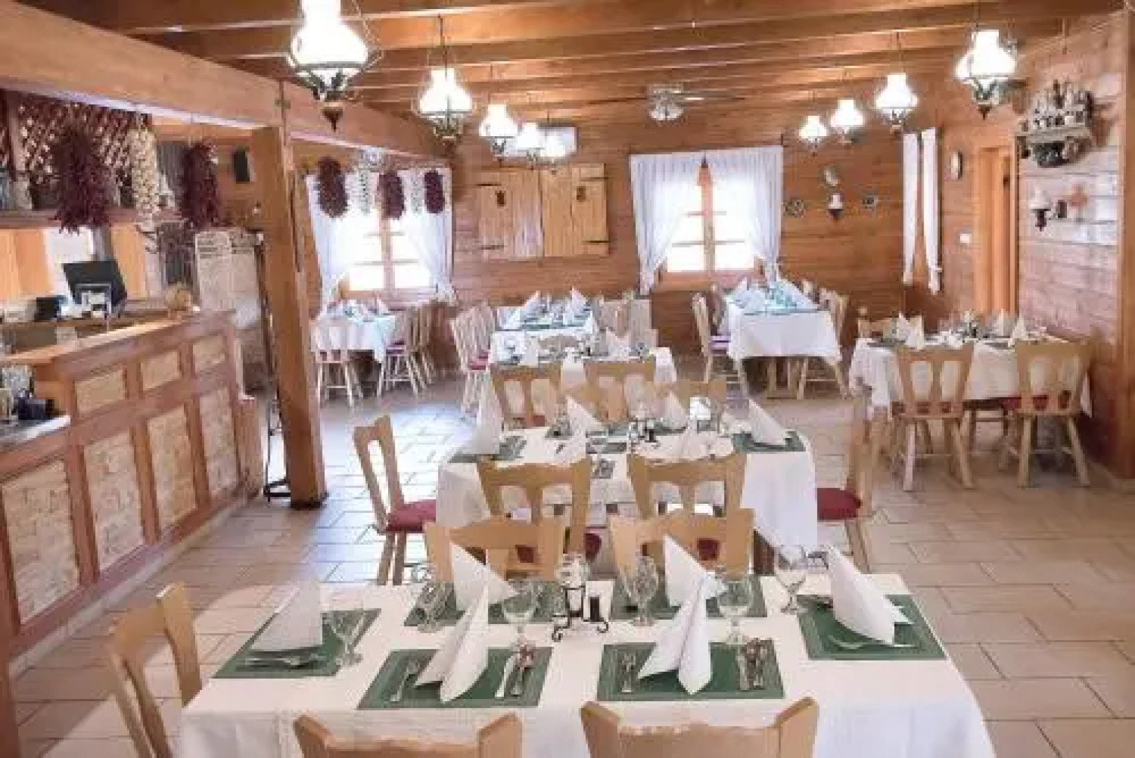 MeDoRa Park - Hotel MeDoRa***