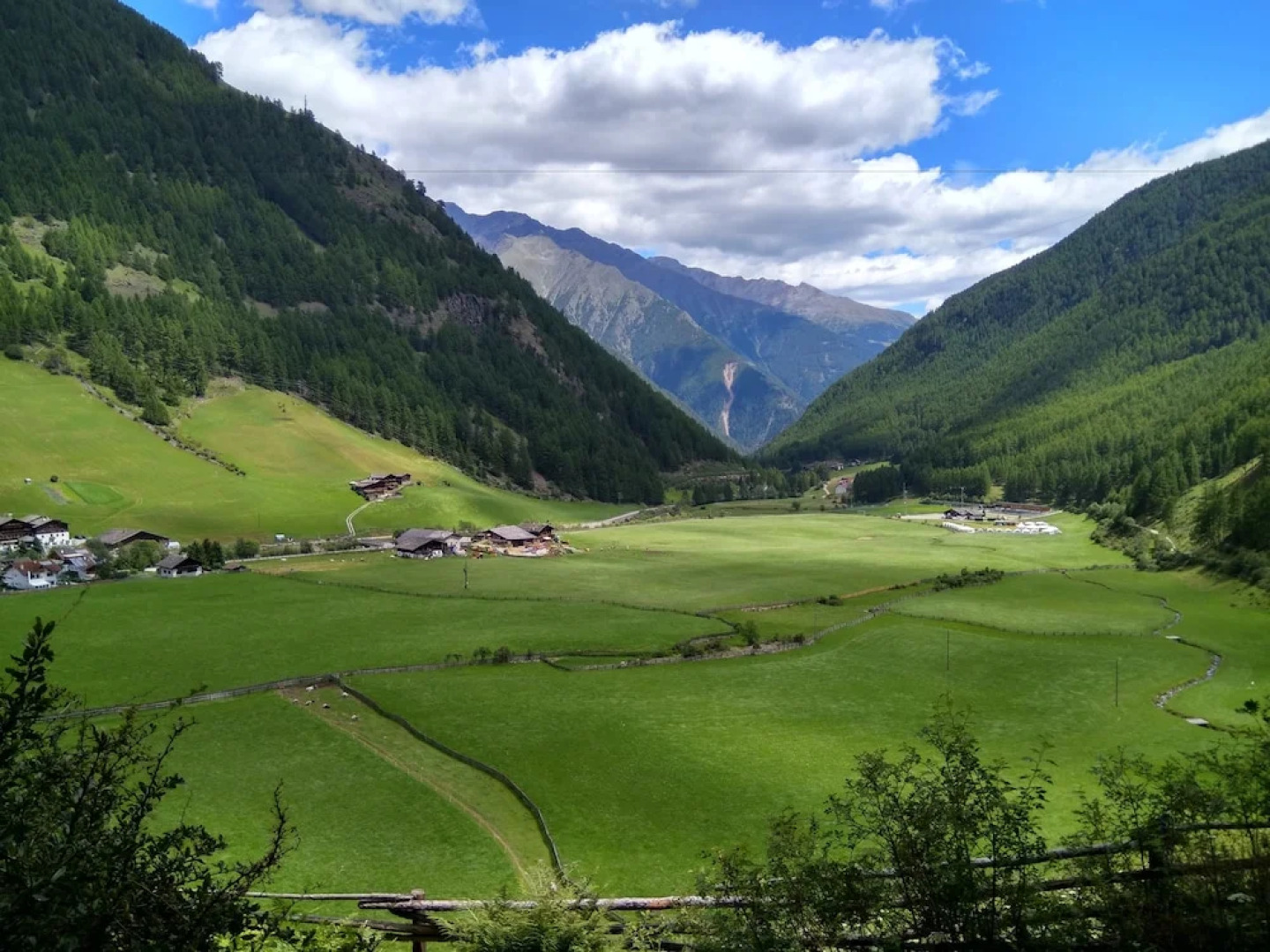 Residence Texel Bar Pizzeria