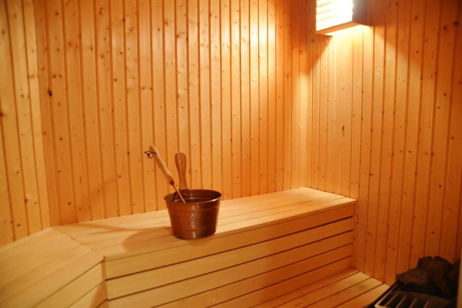 Best Western Arlanda Hotellby