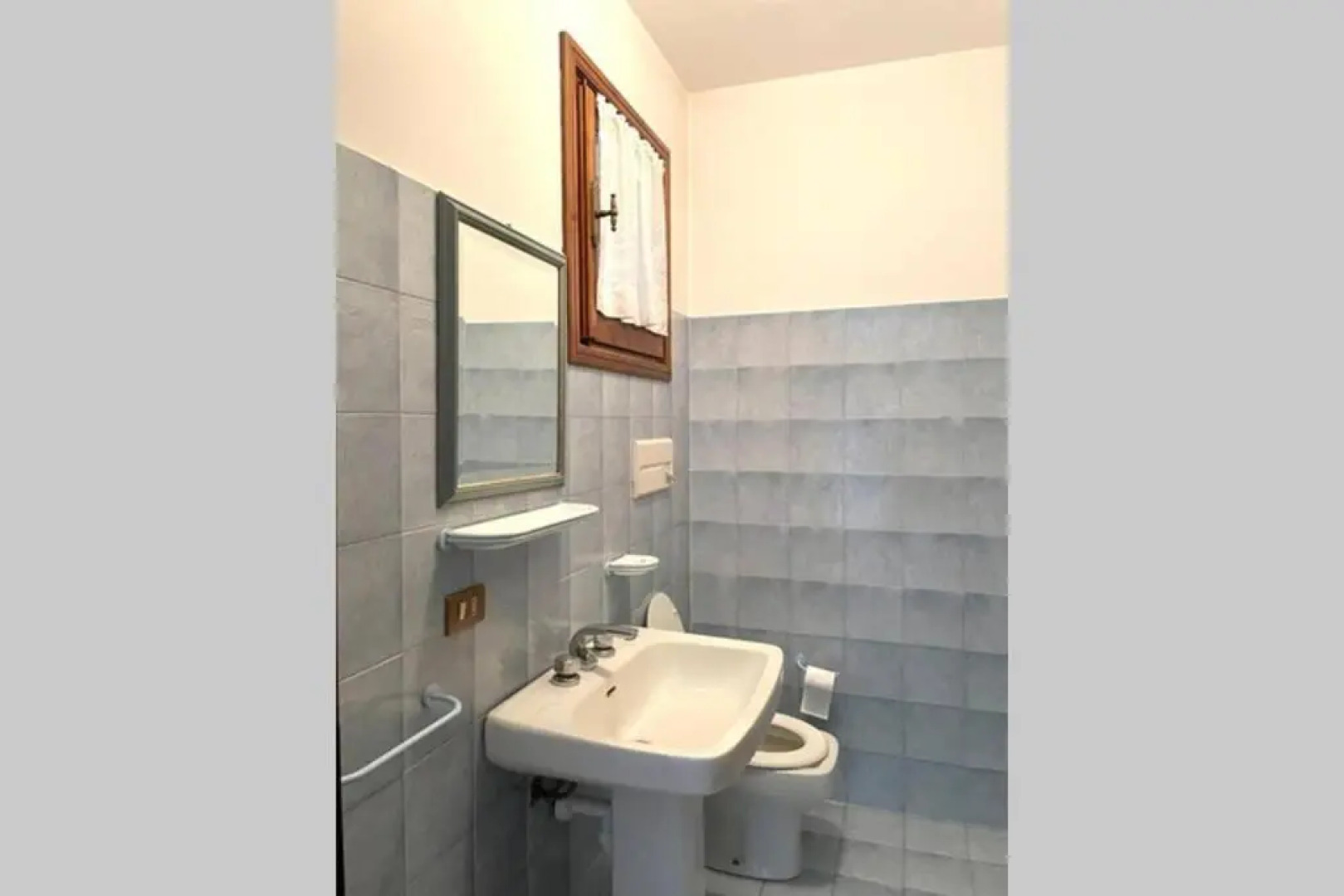 Casa di Caio tra le colline del Prosecco