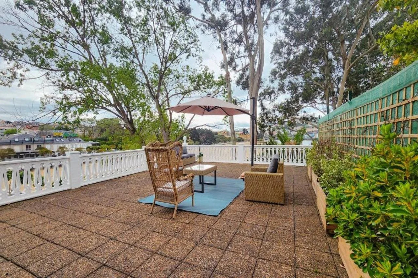 Hotel Faranda Rias Altas, Ascend Hotel Collection