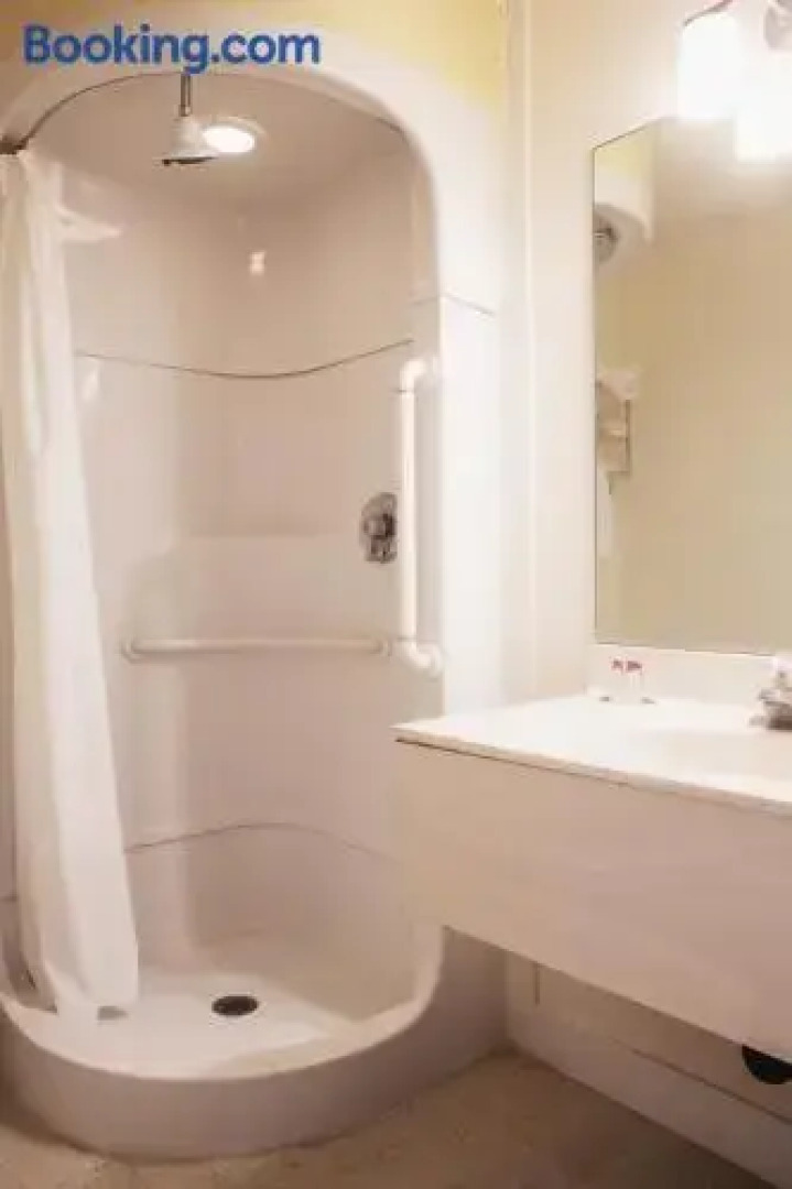 Willcox Extended Residence Inn & Suites