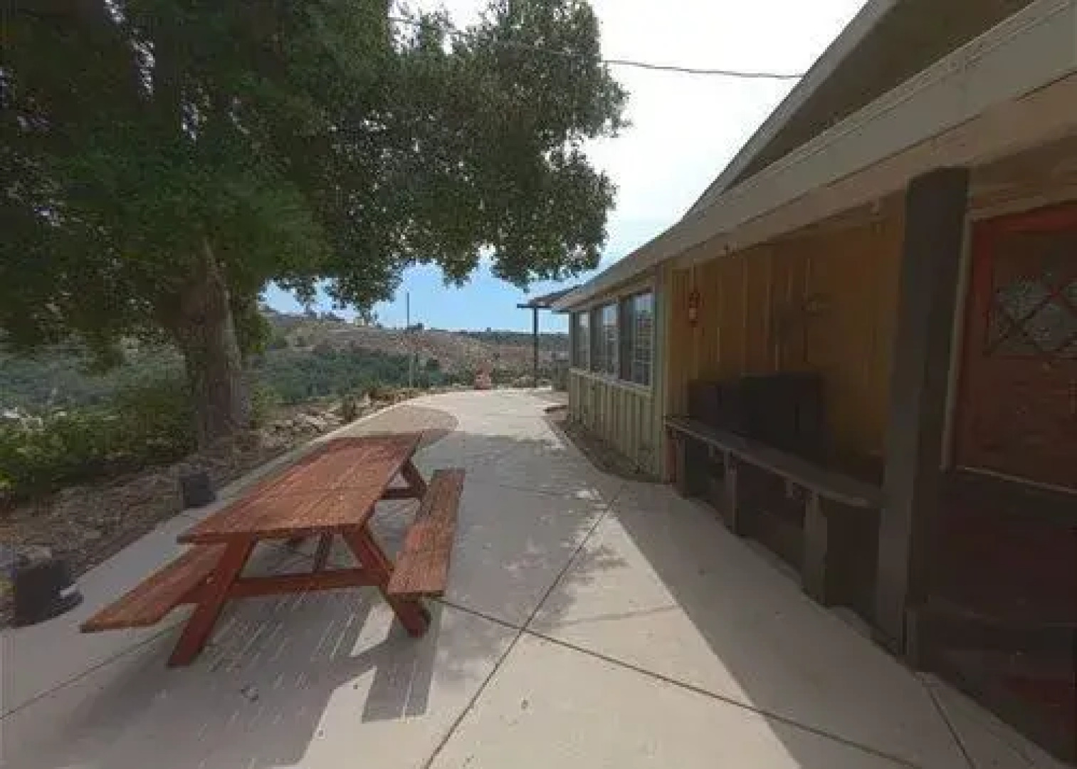 Sea Stone Ridge 3 Br home by RedAwning