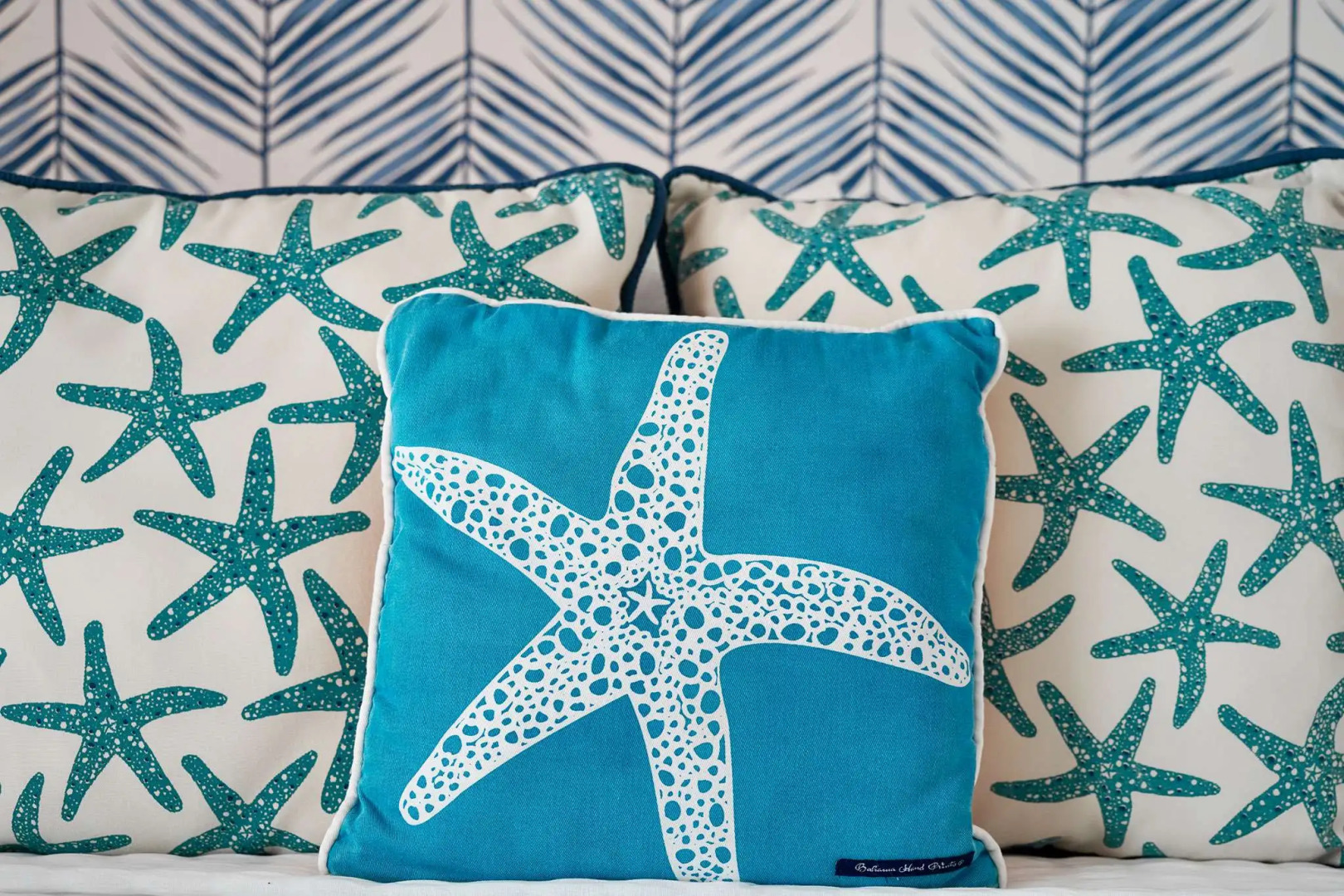 Sandyport Beach Resort