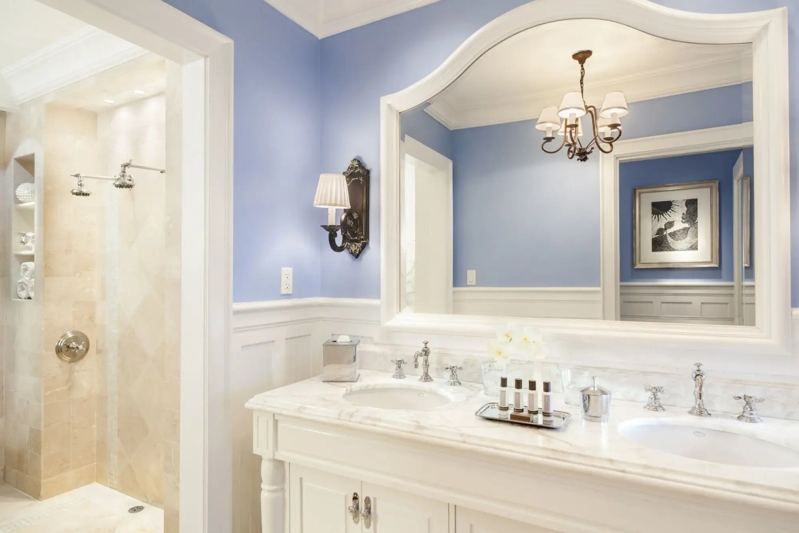 The Palms Turks and Caicos