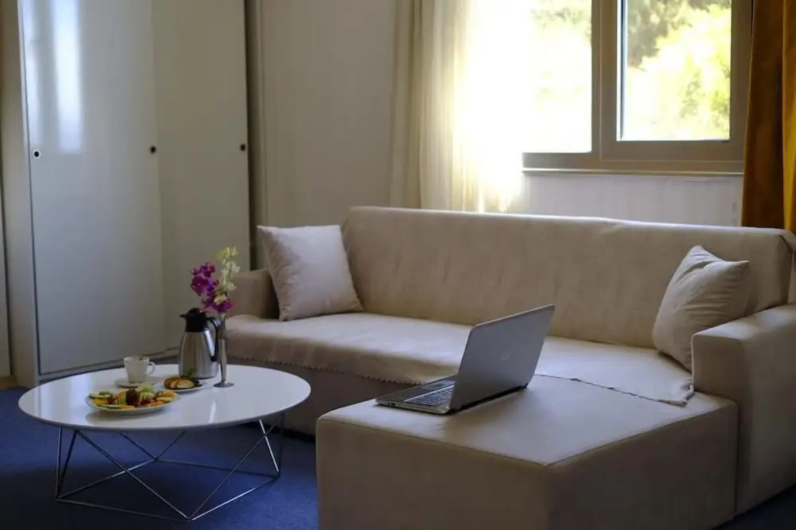 Etap Altinel Hotel Aliaga