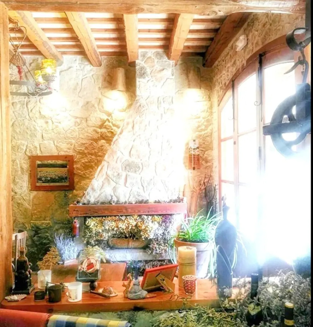 Apartment With 2 Bedrooms in Conesa, With Shared Pool, Furnished Terrace and Wifi