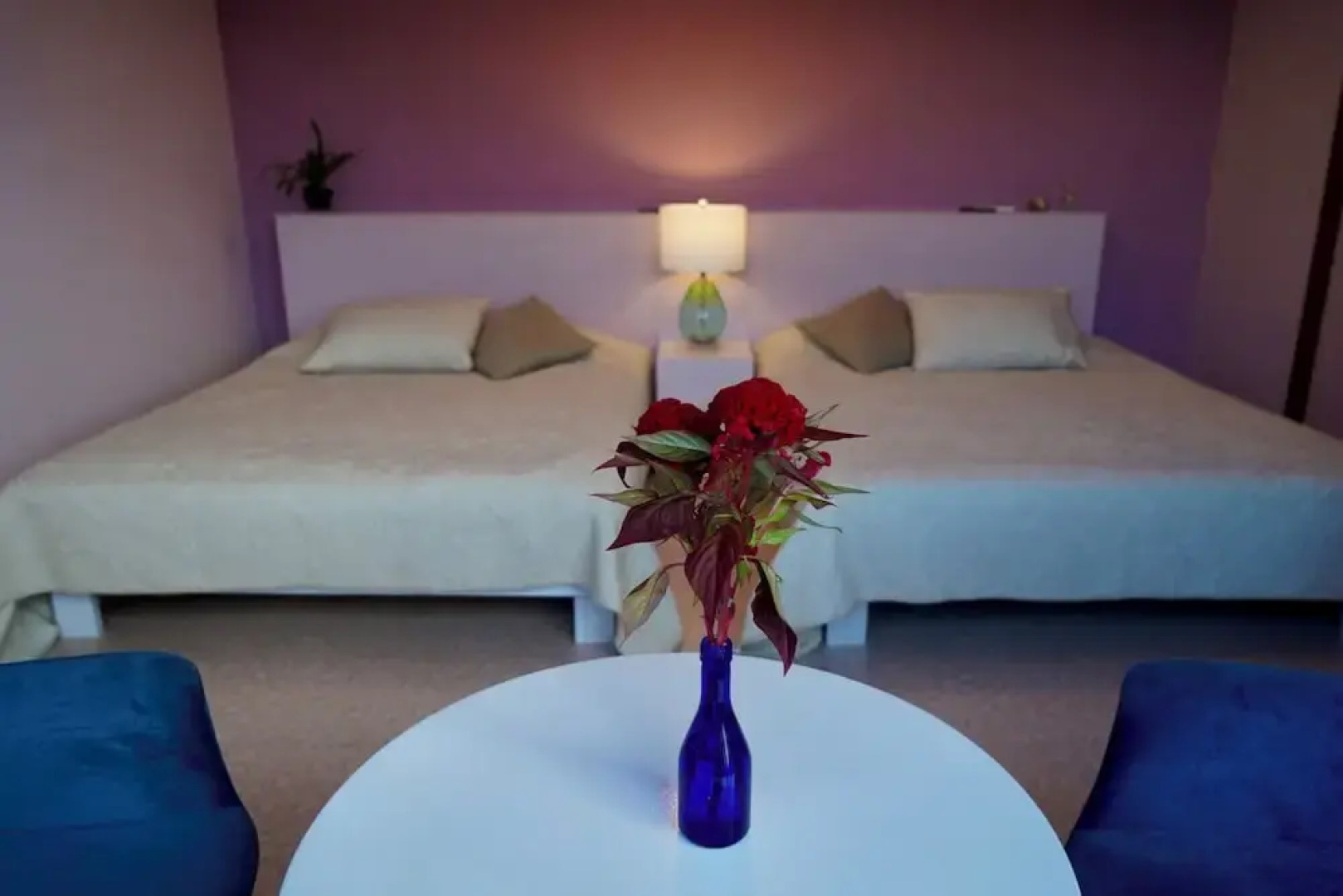 Hotel Moana Spectacular Ocean View Cafe Lounge BRE