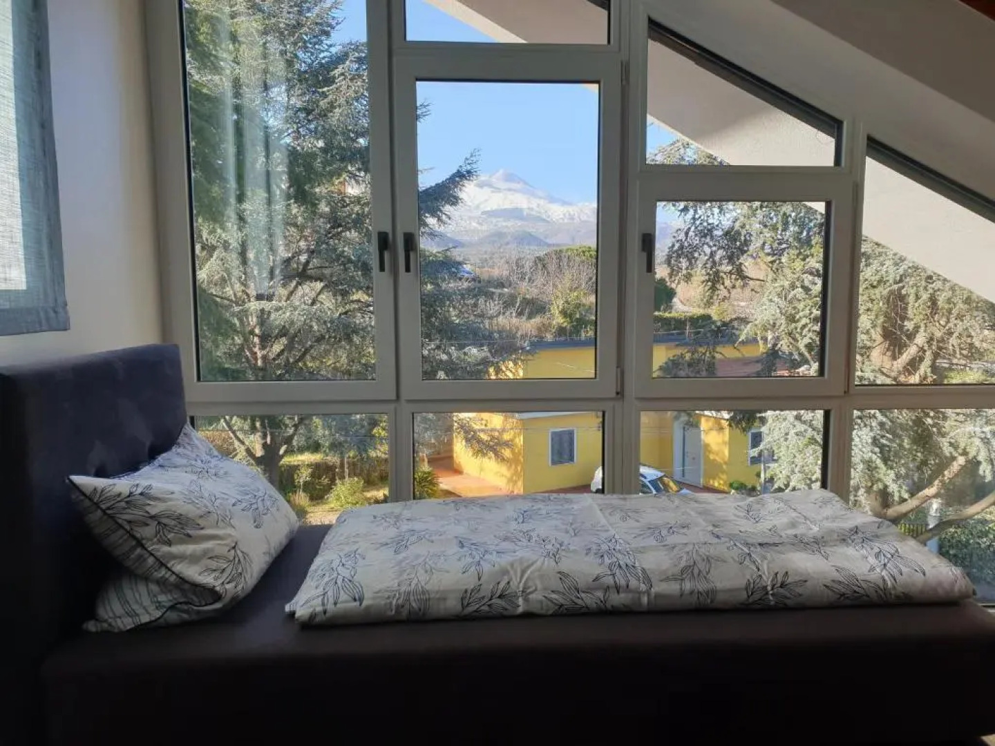 Villa Rita Pool & Spa