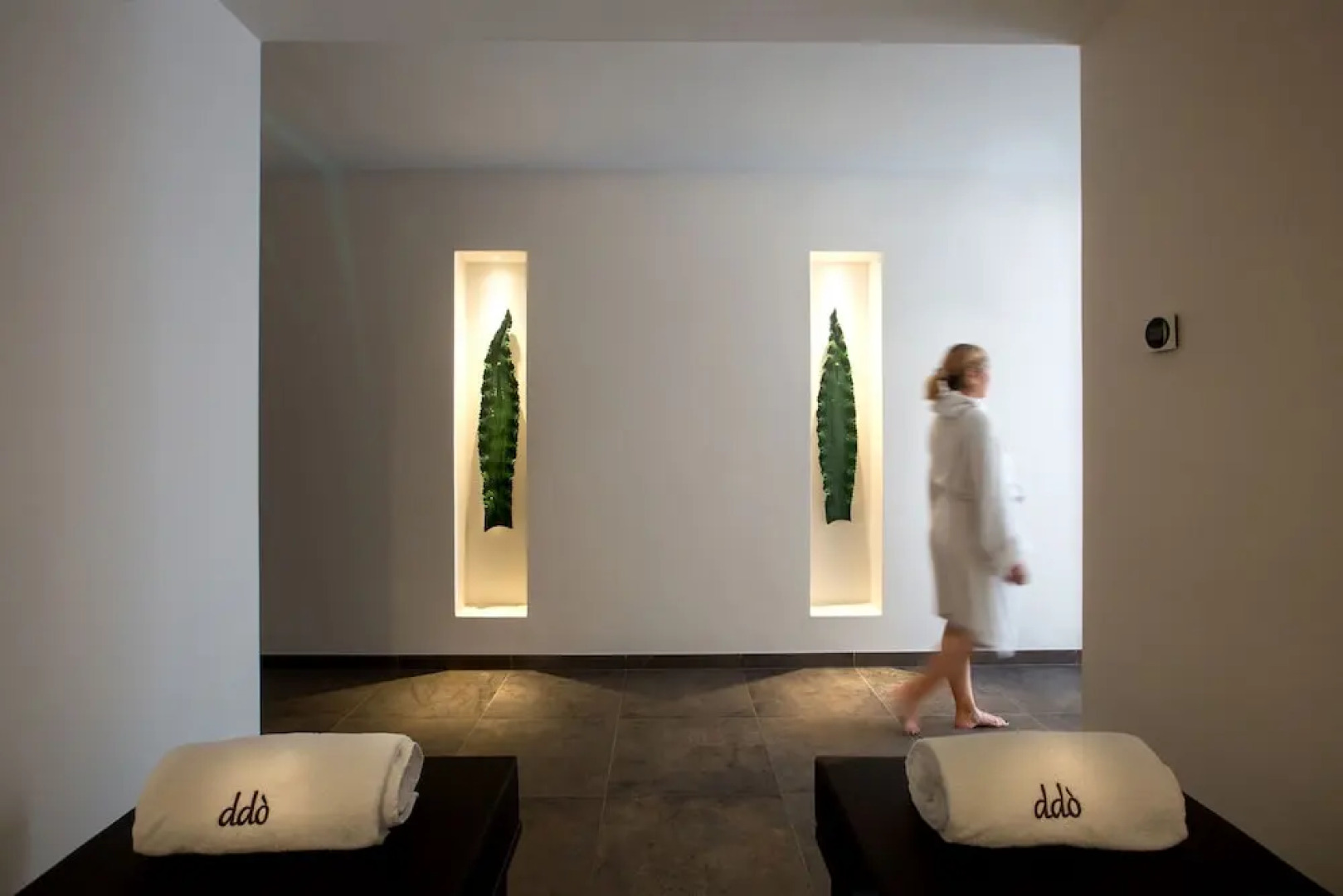 Ddò Relais di Puglia