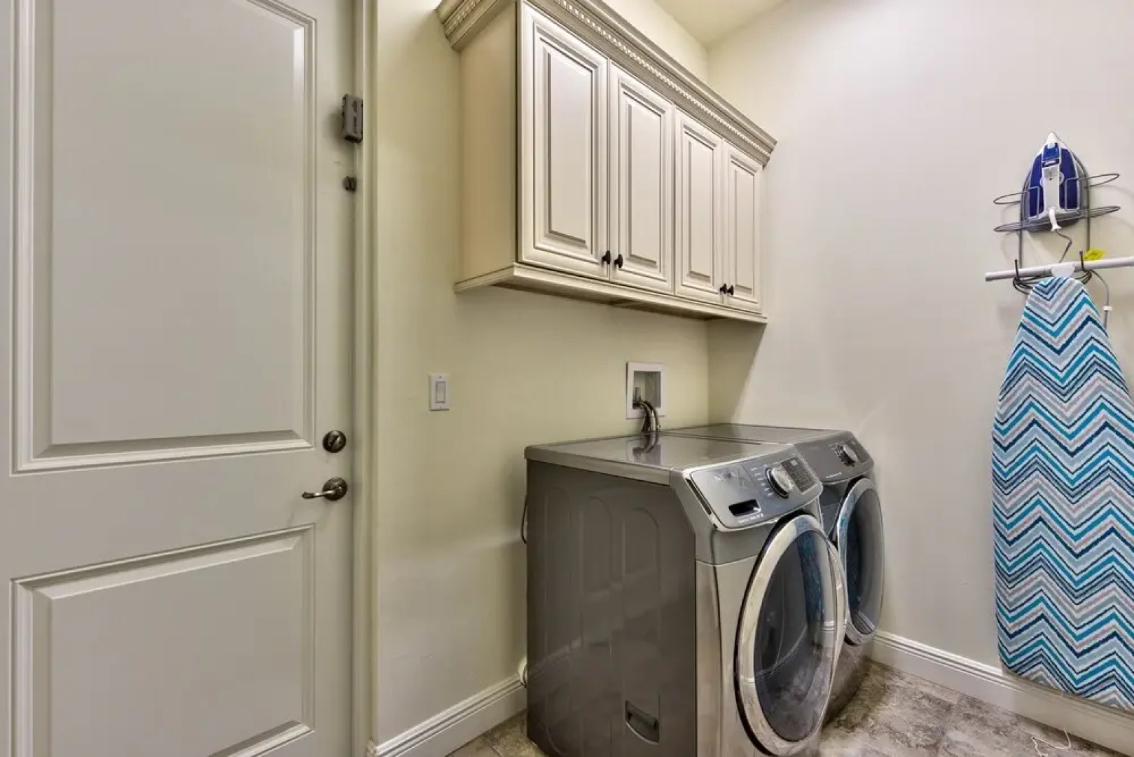 Amalfi Vacation Rental