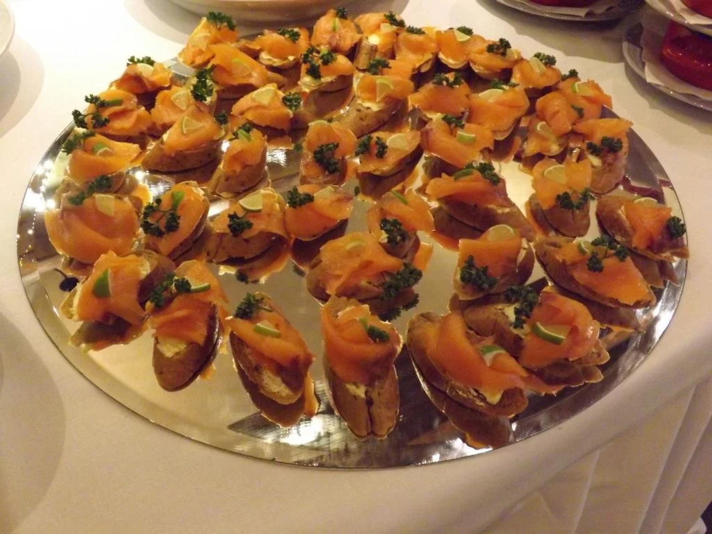 Chata U Krale Sumavy s.r.o.