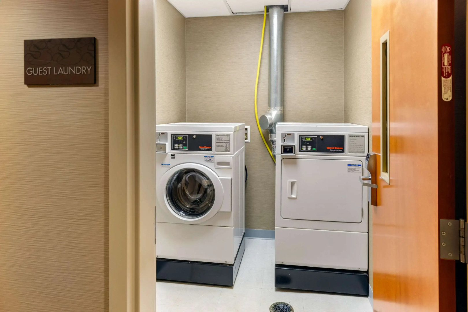 Comfort Suites Lancaster Amish Country