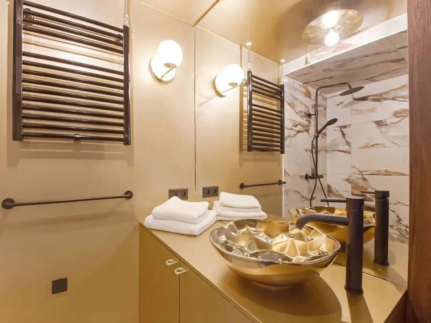 Premium Farmhouse in Zelhem with Sauna