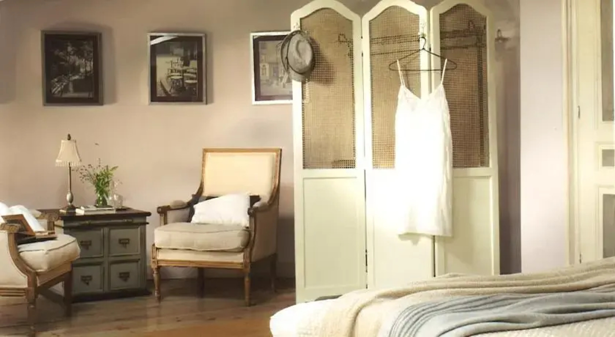 Merindades La Gobernanta