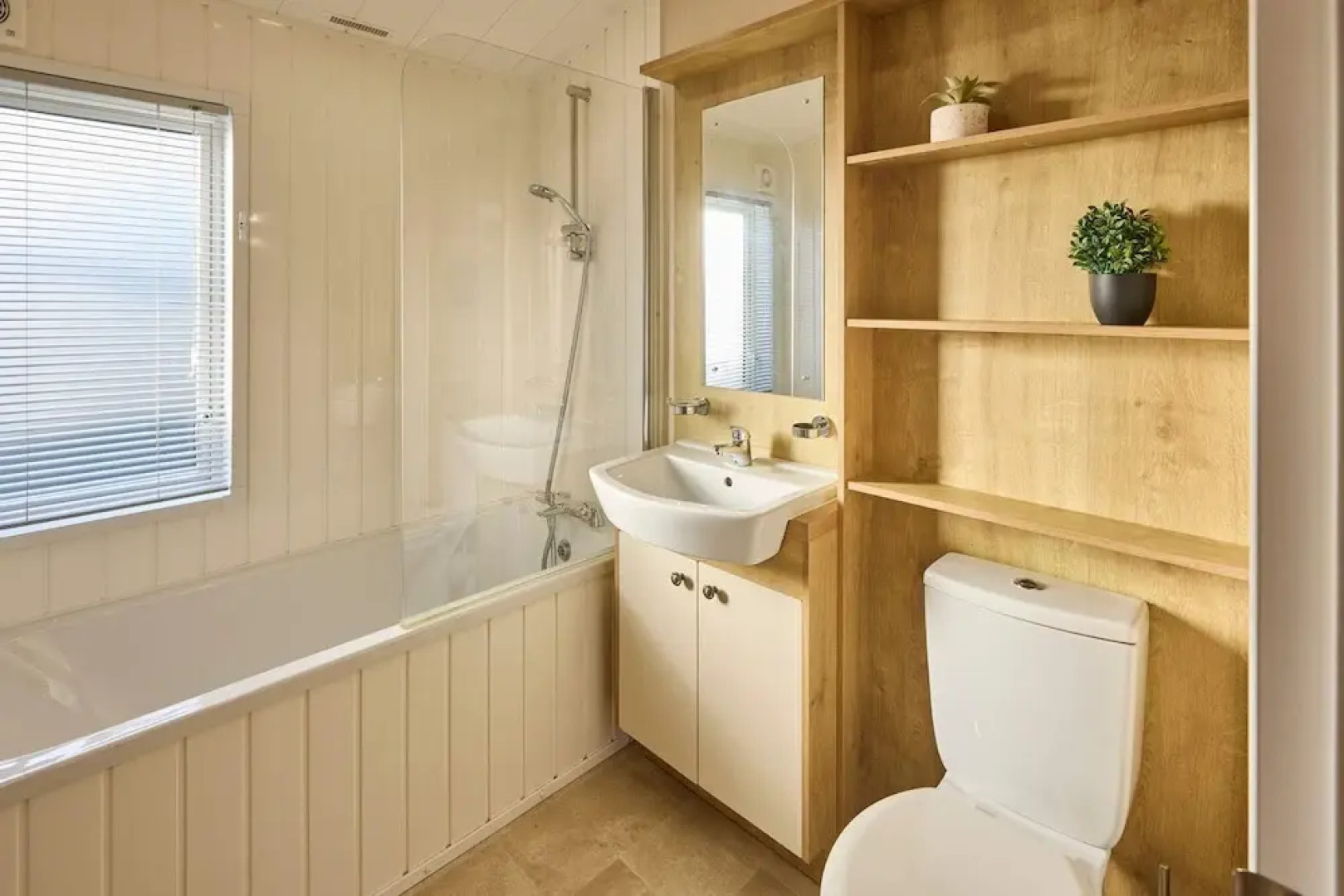 Host Stay Portland 2