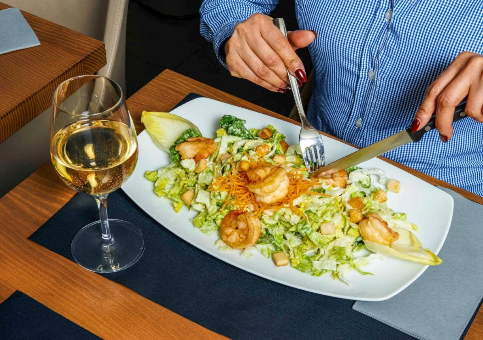 ibis Zurich Adliswil