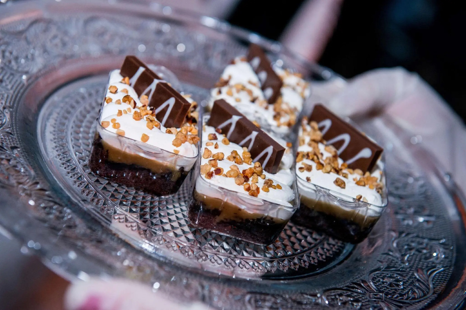 The Park Hotel at Meadowlands