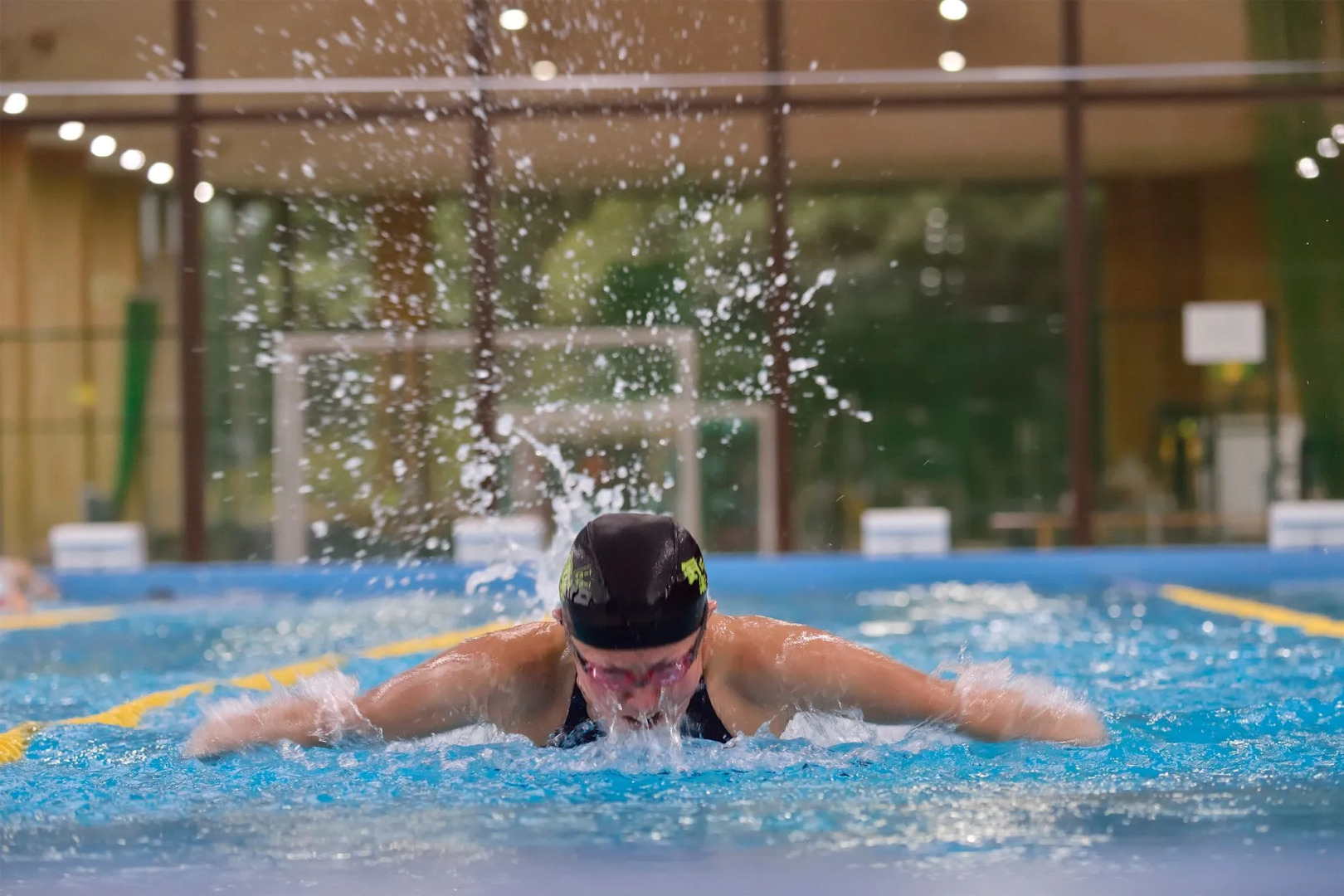 Sport & Do Resort Resol no Mori