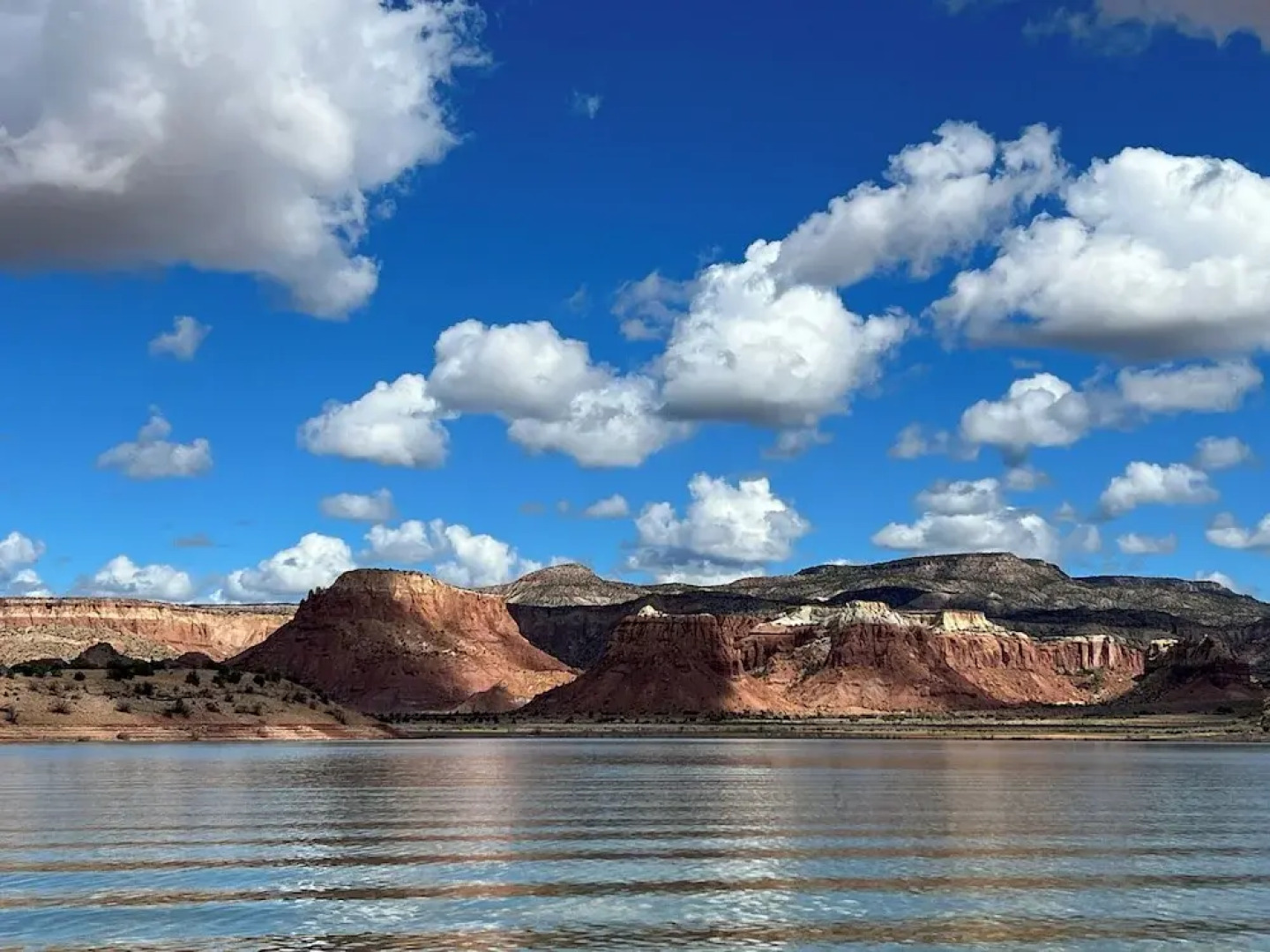 The Grand Hacienda Inn