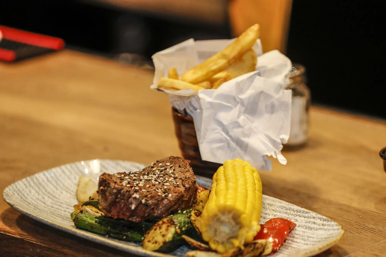 Hotel Lehenerhof Salzburg