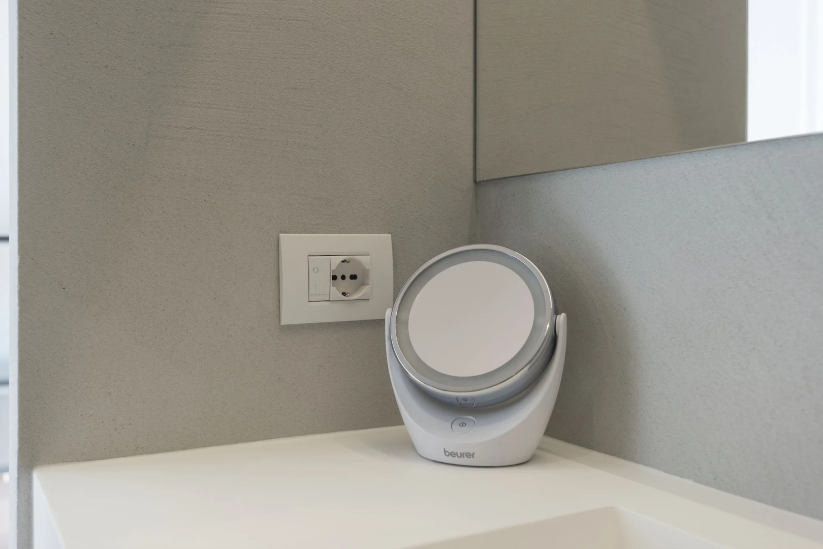 Hoody Active & Happiness Hotel