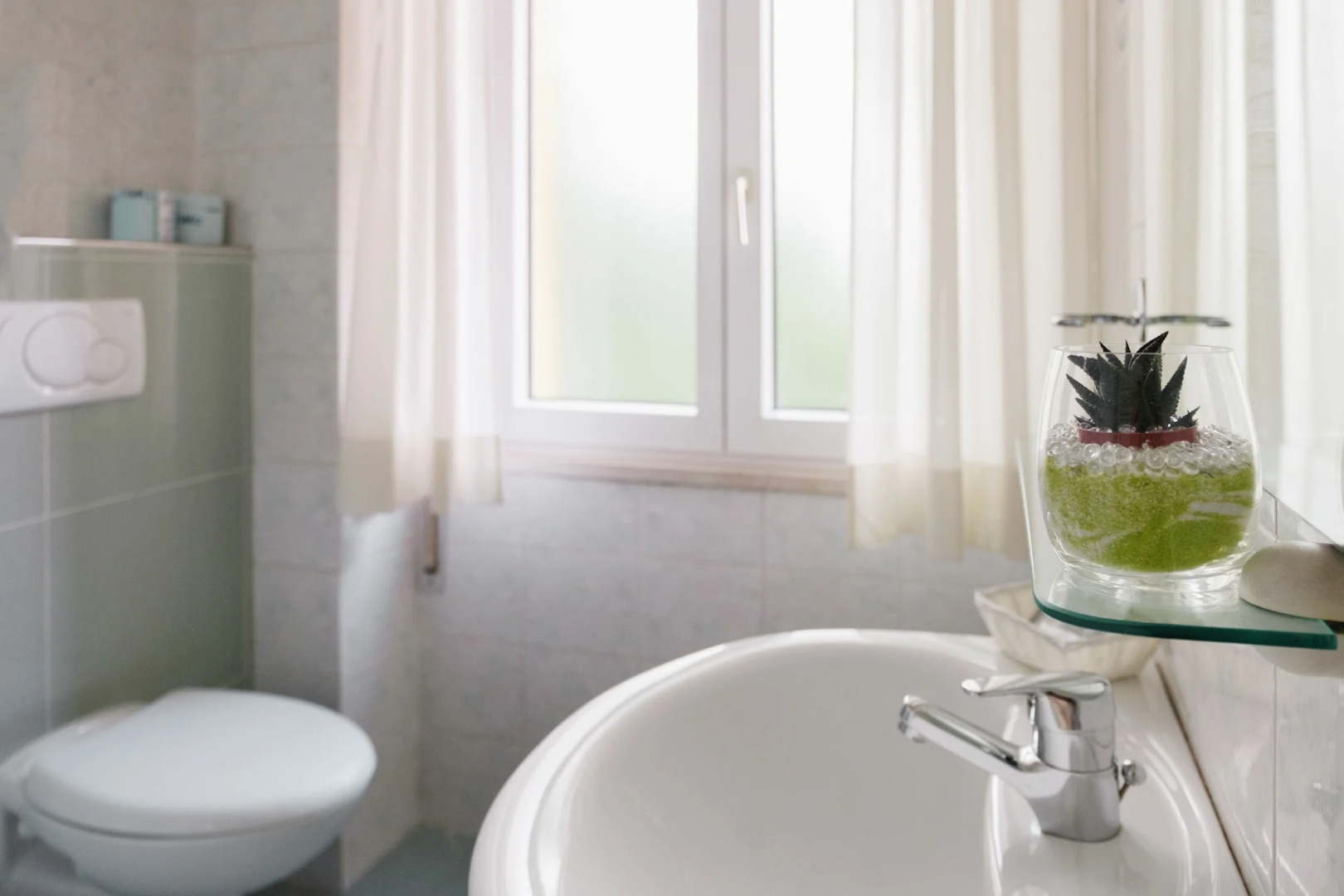 Отель St. Pierre